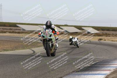 media/Oct-13-2025-Lets Ride (Mon) [[1a1cd08581]]/B Group/1220pm (Wheelie Bump)/